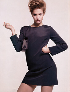 TOP.FASON.RU - Vogue UK (September 2002) - Black In Black - 005.jpg