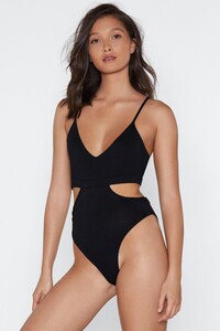 black-every-piece-of-me-cut-out-bodysuit (2).jpeg