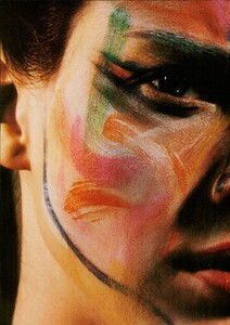 ARCHIVIO - Vogue Italia (August 2004) - Atelier Maquillage - 008.jpg