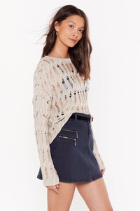 oatmeal-trouble-is-a-friend-distressed-knit-jumper (2).jpeg