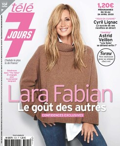 Lara Fabian tele7j 18 avril 2020.jpg