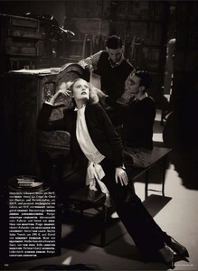 vogue germany 2013 feb6.jpg