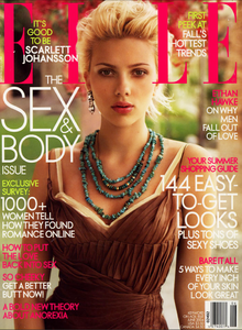 1534472644_ElleMagazine04Cover.thumb.png.82326fba950e853555b50067e3824edd.png