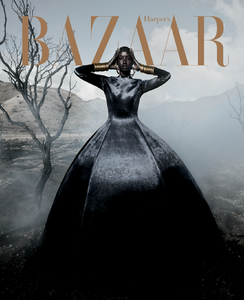 1546420283_Sundsbo_US_Harpers_Bazaar_March_2020_00.thumb.png.709cf12faba60c0b128d571454909b86.png