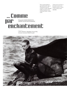 TOP.FASON.RU - Vogue Paris (August 2002) - Comme par enchantement - 002.jpg