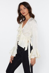 cream-i-like-it-ruffle-wrap-top (2).jpeg