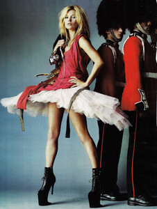 Vogue UK (October 2009) - Brilliantly British - 001.jpg