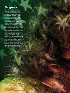 Glamour UK - 2011 12-294.jpg