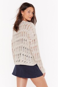 oatmeal-trouble-is-a-friend-distressed-knit-jumper (3).jpeg