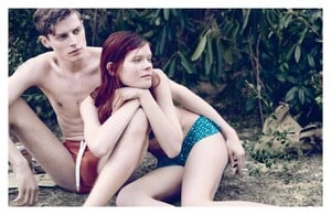 Interview (May 2013) - On the Beach - 004.jpg