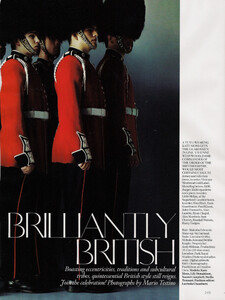 Vogue UK (October 2009) - Brilliantly British - 002.jpg