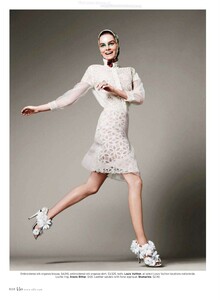 Elle US - 2012 03-412.jpg