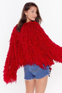 red-bad-romance-shaggy-cardigan (3).jpeg