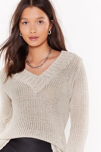 oatmeal-it's-all-about-v-knit-jumper (1).jpeg