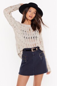 oatmeal-trouble-is-a-friend-distressed-knit-jumper (1).jpeg