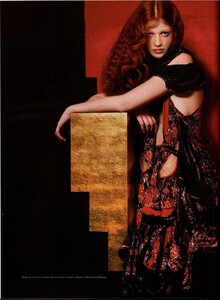 Jalouse #77 (February 2005) - Kaléidoscope - 001.jpg