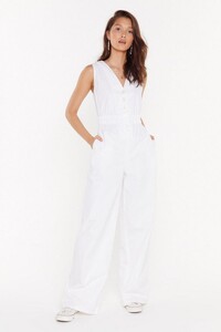 white-jump-into-my-life-wide-leg-jumpsuit (1).jpeg