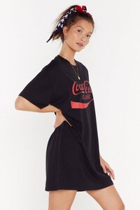 black-coca-cola-classic-graphic-tee-dress (3).jpeg