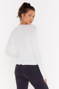 white-are-you-gonna-be-our-pearl-ribbed-knit-jumper (3).jpeg