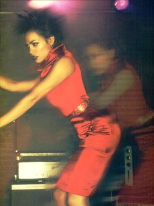 ARCHIVIO - Vogue Italia (November 2007) - Rosario Dawson - 008.jpg