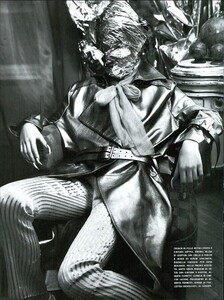 ARCHIVIO - Vogue Italia (February 2007) - The Great Wonder - 013.jpg