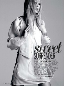 Elle US - 2010 04-252.jpg