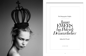 Interview (September 2014) - Anna Ewers - 001.png