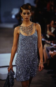 1852945784_christy-donna-karan-fw-1990(1).thumb.jpg.d4a208778a9bfd155f309b26911a75ff.jpg