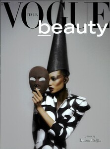 ARCHIVIO - Vogue Italia (July 2008) - Beauty - 001.jpg