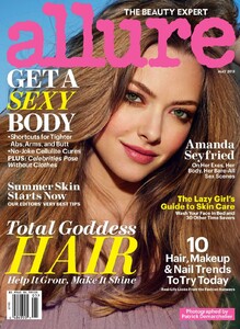 Allure US (May 2013) - Amanda Seyfried - 001.jpg