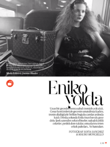 Vogue Turkey (December 2013) - Eniko Yolda - 001.jpg