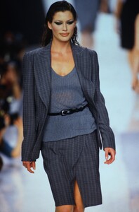 1913635963_donna-karan-ss-1995(14).thumb.jpg.f7c6082f46933ce7baefb91309d4a338.jpg