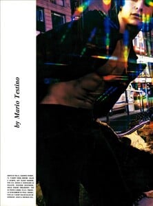 ARCHIVIO - Vogue Italia (August 2001) - A Charming Blend - 003.jpg