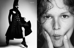 Interview (September 2014) - Anna Ewers - 007.png