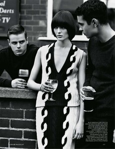 Vogue UK - 2013 08-135.jpg