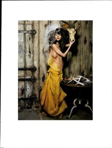 ARCHIVIO - Vogue Italia (February 2006) - Clothes That Charm - 014.jpg