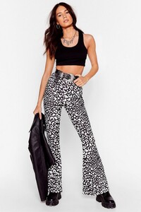 black-move-like-an-animal-high-waisted-flare-pants (1).jpeg