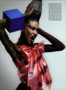 ARCHIVIO - Vogue Italia (July 2008) - Beauty - 002.jpg