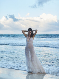 20181017_TheLane_Tulum_Bridal_02_592-2.jpg