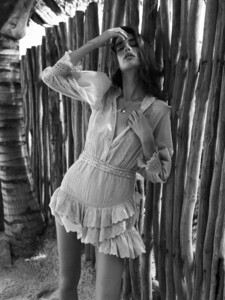 20181017_TheLane_Tulum_Resort_10_3269BW.jpg