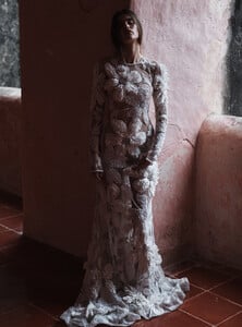 20181018_TheLane_Tulum_Valladolid44446-copy.jpg