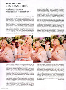 Claudia Schiffer ELLE France July 26, 2006 ph-Sylvie Lancrenon 015.jpg