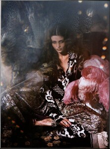 Jalouse #77 (February 2005) - Kaléidoscope - 007.jpg