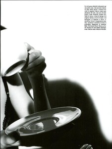 ARCHIVIO - Vogue Italia (July 2007) - Beauty - 007.jpg