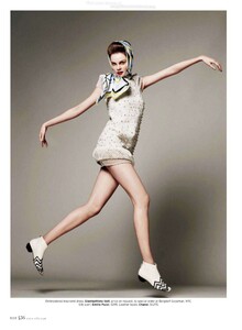 Elle US - 2012 03-408.jpg