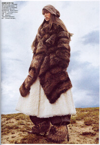 Vogue China (January 2006) - China Sky - 006.jpg