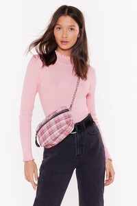 hot-pink-the-frill-of-knit-all-high-neck-jumper (1).jpeg