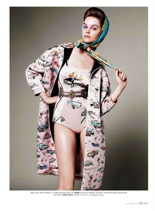 Elle US - 2012 03-409.jpg