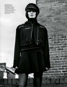 Vogue UK - 2013 08-131.jpg