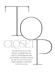 Vogue Brazil (May 2013) - Top Closet - 001.jpg